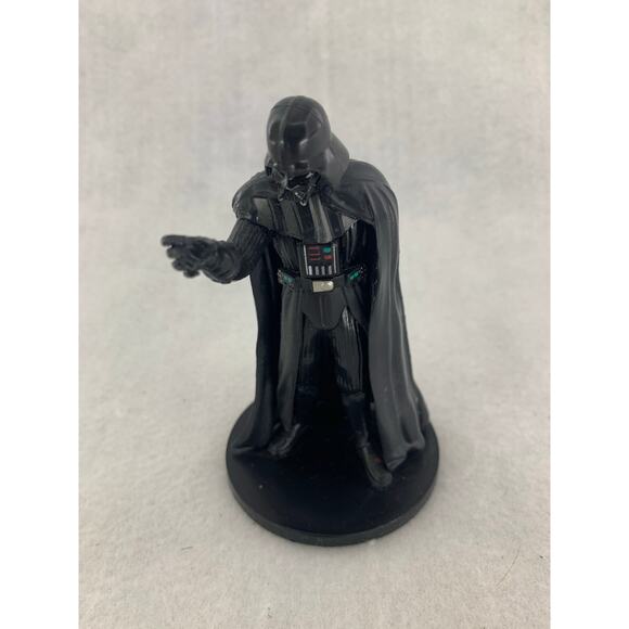 Lot of Star Wars Rogue One Action Figures - Picture 5 of 12